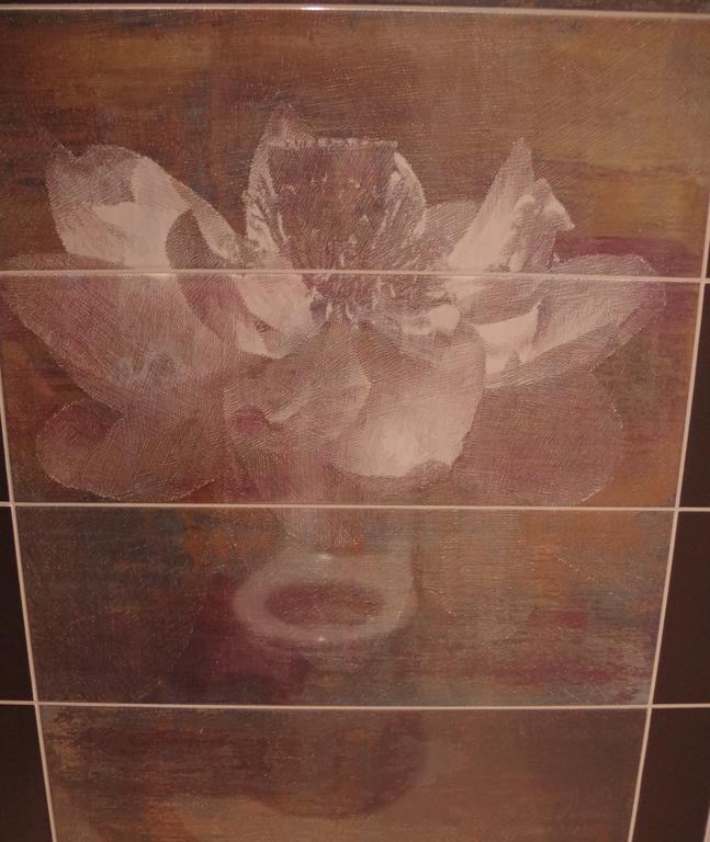 Studio Perla Martin Dış mekan fotoğraf